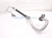 2024 Hyundai Sonata Ac Pipe Line A/c Suction Hose Assy 2.5l Fwd 97775 AA250 Replacement 2024 Hyundai Sonata Ac Pipe Line A/c Suction Hose Assy 2.5l Fwd 97775 AA250 Replacement thumbnail
