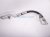 2024 Hyundai Sonata Ac Pipe Line A/c Suction Hose Assy 2.5l Fwd 97775 AA250 Replacement 2024 Hyundai Sonata Ac Pipe Line A/c Suction Hose Assy 2.5l Fwd 97775 AA250 Replacement thumbnail