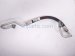 2024 Hyundai Sonata Ac Pipe Line A/c Suction Hose Assy 2.5l Fwd 97775 AA250 Replacement 2024 Hyundai Sonata Ac Pipe Line A/c Suction Hose Assy 2.5l Fwd 97775 AA250 Replacement thumbnail
