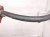 2024 Hyundai Sonata Ac Pipe Line A/c Suction Hose Assy 2.5l Fwd 97775 AA250 Replacement 2024 Hyundai Sonata Ac Pipe Line A/c Suction Hose Assy 2.5l Fwd 97775 AA250 Replacement thumbnail