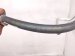 2024 Hyundai Sonata Ac Pipe Line A/c Suction Hose Assy 2.5l Fwd 97775 AA250 Replacement 2024 Hyundai Sonata Ac Pipe Line A/c Suction Hose Assy 2.5l Fwd 97775 AA250 Replacement thumbnail