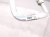 2024 Hyundai Sonata Ac Pipe Line A/c Suction Hose Assy 2.5l Fwd 97775 AA250 Replacement 2024 Hyundai Sonata Ac Pipe Line A/c Suction Hose Assy 2.5l Fwd 97775 AA250 Replacement thumbnail