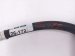 2024 Hyundai Sonata Ac Pipe Line A/c Suction Hose Assy 2.5l Fwd 97775 AA250 Replacement 2024 Hyundai Sonata Ac Pipe Line A/c Suction Hose Assy 2.5l Fwd 97775 AA250 Replacement thumbnail