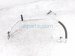 2024 Hyundai Sonata Ac Pipe A/c Line Hose W/exp Vlv 2.5l Fwd 97777 L1DE0 Replacement 2024 Hyundai Sonata Ac Pipe A/c Line Hose W/exp Vlv 2.5l Fwd 97777 L1DE0 Replacement thumbnail