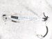 2024 Hyundai Sonata Ac Pipe A/c Line Hose W/exp Vlv 2.5l Fwd 97777 L1DE0 Replacement 2024 Hyundai Sonata Ac Pipe A/c Line Hose W/exp Vlv 2.5l Fwd 97777 L1DE0 Replacement thumbnail