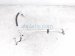 2024 Hyundai Sonata Ac Pipe A/c Line Hose W/exp Vlv 2.5l Fwd 97777 L1DE0 Replacement 2024 Hyundai Sonata Ac Pipe A/c Line Hose W/exp Vlv 2.5l Fwd 97777 L1DE0 Replacement thumbnail