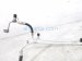 2024 Hyundai Sonata Ac Pipe A/c Line Hose W/exp Vlv 2.5l Fwd 97777 L1DE0 Replacement 2024 Hyundai Sonata Ac Pipe A/c Line Hose W/exp Vlv 2.5l Fwd 97777 L1DE0 Replacement thumbnail