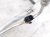 2024 Hyundai Sonata Ac Pipe A/c Line Hose W/exp Vlv 2.5l Fwd 97777 L1DE0 Replacement 2024 Hyundai Sonata Ac Pipe A/c Line Hose W/exp Vlv 2.5l Fwd 97777 L1DE0 Replacement thumbnail