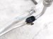 2024 Hyundai Sonata Ac Pipe A/c Line Hose W/exp Vlv 2.5l Fwd 97777 L1DE0 Replacement 2024 Hyundai Sonata Ac Pipe A/c Line Hose W/exp Vlv 2.5l Fwd 97777 L1DE0 Replacement thumbnail