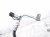 2024 Hyundai Sonata Ac Pipe A/c Line Hose W/exp Vlv 2.5l Fwd 97777 L1DE0 Replacement 2024 Hyundai Sonata Ac Pipe A/c Line Hose W/exp Vlv 2.5l Fwd 97777 L1DE0 Replacement thumbnail