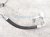 2024 Hyundai Sonata Ac Pipe A/c Line Hose W/exp Vlv 2.5l Fwd 97777 L1DE0 Replacement 2024 Hyundai Sonata Ac Pipe A/c Line Hose W/exp Vlv 2.5l Fwd 97777 L1DE0 Replacement thumbnail