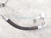 2024 Hyundai Sonata Ac Pipe A/c Line Hose W/exp Vlv 2.5l Fwd 97777 L1DE0 Replacement 2024 Hyundai Sonata Ac Pipe A/c Line Hose W/exp Vlv 2.5l Fwd 97777 L1DE0 Replacement thumbnail