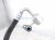 2024 Hyundai Sonata Ac Pipe A/c Line Hose W/exp Vlv 2.5l Fwd 97777 L1DE0 Replacement 2024 Hyundai Sonata Ac Pipe A/c Line Hose W/exp Vlv 2.5l Fwd 97777 L1DE0 Replacement thumbnail