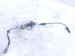2024 Hyundai Sonata Front Passenger Abs Speed Sensor 2.5l 58940 N1100 Replacement 2024 Hyundai Sonata Front Passenger Abs Speed Sensor 2.5l 58940 N1100 Replacement thumbnail