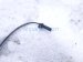 2024 Hyundai Sonata Front Passenger Abs Speed Sensor 2.5l 58940 N1100 Replacement 2024 Hyundai Sonata Front Passenger Abs Speed Sensor 2.5l 58940 N1100 Replacement thumbnail