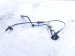 2024 Hyundai Sonata Front Passenger Abs Speed Sensor 2.5l 58940 N1100 Replacement 2024 Hyundai Sonata Front Passenger Abs Speed Sensor 2.5l 58940 N1100 Replacement thumbnail