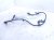 2024 Hyundai Sonata Rear Abs Speed Sensor Harness 2.5l 58980 L1100 Replacement 2024 Hyundai Sonata Rear Abs Speed Sensor Harness 2.5l 58980 L1100 Replacement thumbnail