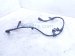 2024 Hyundai Sonata Rear Abs Speed Sensor Harness 2.5l 58980 L1100 Replacement 2024 Hyundai Sonata Rear Abs Speed Sensor Harness 2.5l 58980 L1100 Replacement thumbnail