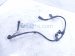 2024 Hyundai Sonata Rear Abs Speed Sensor Harness 2.5l 58980 L1100 Replacement 2024 Hyundai Sonata Rear Abs Speed Sensor Harness 2.5l 58980 L1100 Replacement thumbnail