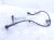 2024 Hyundai Sonata Rear Abs Speed Sensor Harness 2.5l 58980 L1100 Replacement 2024 Hyundai Sonata Rear Abs Speed Sensor Harness 2.5l 58980 L1100 Replacement thumbnail