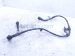 2024 Hyundai Sonata Rear Abs Speed Sensor Harness 2.5l 58980 L1100 Replacement 2024 Hyundai Sonata Rear Abs Speed Sensor Harness 2.5l 58980 L1100 Replacement thumbnail