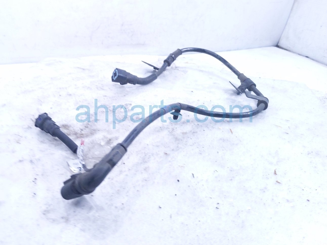 2024 Hyundai Sonata Rear Abs Speed Sensor Harness 2.5l 58980 L1100 Replacement 2024 Hyundai Sonata Rear Abs Speed Sensor Harness 2.5l 58980 L1100 Replacement thumbnail
