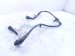 2024 Hyundai Sonata Rear Abs Speed Sensor Harness 2.5l 58980 L1100 Replacement 2024 Hyundai Sonata Rear Abs Speed Sensor Harness 2.5l 58980 L1100 Replacement thumbnail