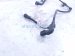 2024 Hyundai Sonata Rear Abs Speed Sensor Harness 2.5l 58980 L1100 Replacement 2024 Hyundai Sonata Rear Abs Speed Sensor Harness 2.5l 58980 L1100 Replacement thumbnail