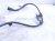 2024 Hyundai Sonata Rear Abs Speed Sensor Harness 2.5l 58980 L1100 Replacement 2024 Hyundai Sonata Rear Abs Speed Sensor Harness 2.5l 58980 L1100 Replacement thumbnail