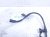 2024 Hyundai Sonata Rear Abs Speed Sensor Harness 2.5l 58980 L1100 Replacement 2024 Hyundai Sonata Rear Abs Speed Sensor Harness 2.5l 58980 L1100 Replacement thumbnail