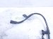 2024 Hyundai Sonata Rear Abs Speed Sensor Harness 2.5l 58980 L1100 Replacement 2024 Hyundai Sonata Rear Abs Speed Sensor Harness 2.5l 58980 L1100 Replacement thumbnail