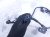 2024 Hyundai Sonata Rear Abs Speed Sensor Harness 2.5l 58980 L1100 Replacement 2024 Hyundai Sonata Rear Abs Speed Sensor Harness 2.5l 58980 L1100 Replacement thumbnail