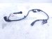 2024 Hyundai Sonata Rear Abs Speed Sensor Harness 2.5l 58980 L1100 Replacement 2024 Hyundai Sonata Rear Abs Speed Sensor Harness 2.5l 58980 L1100 Replacement thumbnail