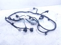 $200 Hyundai FRONT BUMPER WIRE HARNESS $200 Hyundai FRONT BUMPER WIRE HARNESS
