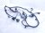 2024 Hyundai Sonata Front Bumper Wire Harness 91895 L1580 Replacement 2024 Hyundai Sonata Front Bumper Wire Harness 91895 L1580 Replacement thumbnail