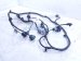 2024 Hyundai Sonata Front Bumper Wire Harness 91895 L1580 Replacement 2024 Hyundai Sonata Front Bumper Wire Harness 91895 L1580 Replacement thumbnail