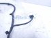 2024 Hyundai Sonata Front Bumper Wire Harness 91895 L1580 Replacement 2024 Hyundai Sonata Front Bumper Wire Harness 91895 L1580 Replacement thumbnail
