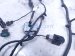 2024 Hyundai Sonata Front Bumper Wire Harness 91895 L1580 Replacement 2024 Hyundai Sonata Front Bumper Wire Harness 91895 L1580 Replacement thumbnail