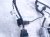2024 Hyundai Sonata Front Bumper Wire Harness 91895 L1580 Replacement 2024 Hyundai Sonata Front Bumper Wire Harness 91895 L1580 Replacement thumbnail