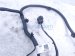 2024 Hyundai Sonata Front Bumper Wire Harness 91895 L1580 Replacement 2024 Hyundai Sonata Front Bumper Wire Harness 91895 L1580 Replacement thumbnail