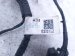 2024 Hyundai Sonata Front Bumper Wire Harness 91895 L1580 Replacement 2024 Hyundai Sonata Front Bumper Wire Harness 91895 L1580 Replacement thumbnail