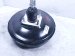 2024 Hyundai Sonata Power Brake Booster 2.5l Fwd 59110 L0100 Replacement 2024 Hyundai Sonata Power Brake Booster 2.5l Fwd 59110 L0100 Replacement thumbnail