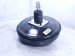 2024 Hyundai Sonata Power Brake Booster 2.5l Fwd 59110 L0100 Replacement 2024 Hyundai Sonata Power Brake Booster 2.5l Fwd 59110 L0100 Replacement thumbnail