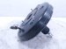 2024 Hyundai Sonata Power Brake Booster 2.5l Fwd 59110 L0100 Replacement 2024 Hyundai Sonata Power Brake Booster 2.5l Fwd 59110 L0100 Replacement thumbnail