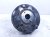 2024 Hyundai Sonata Power Brake Booster 2.5l Fwd 59110 L0100 Replacement 2024 Hyundai Sonata Power Brake Booster 2.5l Fwd 59110 L0100 Replacement thumbnail