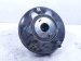 2024 Hyundai Sonata Power Brake Booster 2.5l Fwd 59110 L0100 Replacement 2024 Hyundai Sonata Power Brake Booster 2.5l Fwd 59110 L0100 Replacement thumbnail