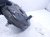 2024 Hyundai Sonata Power Brake Booster 2.5l Fwd 59110 L0100 Replacement 2024 Hyundai Sonata Power Brake Booster 2.5l Fwd 59110 L0100 Replacement thumbnail