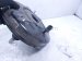 2024 Hyundai Sonata Power Brake Booster 2.5l Fwd 59110 L0100 Replacement 2024 Hyundai Sonata Power Brake Booster 2.5l Fwd 59110 L0100 Replacement thumbnail