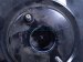 2024 Hyundai Sonata Power Brake Booster 2.5l Fwd 59110 L0100 Replacement 2024 Hyundai Sonata Power Brake Booster 2.5l Fwd 59110 L0100 Replacement thumbnail