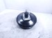 2024 Hyundai Sonata Power Brake Booster 2.5l Fwd 59110 L0100 Replacement 2024 Hyundai Sonata Power Brake Booster 2.5l Fwd 59110 L0100 Replacement thumbnail
